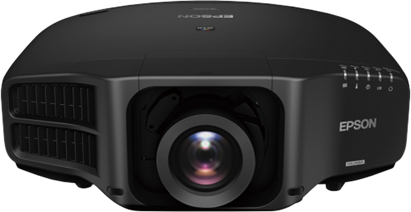 Проектор Epson EB-G7905U артикул 141560Si-1