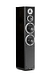 Напольная акустика Dynaudio Excite X36 satin black