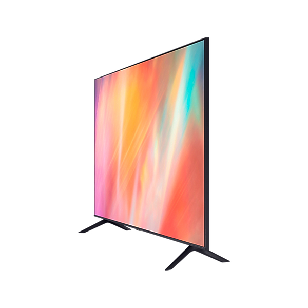 LED телевизор Samsung UE50AU7160UX артикул 272193Si-1 фото 6
