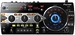 Pioneer RMX-1000
