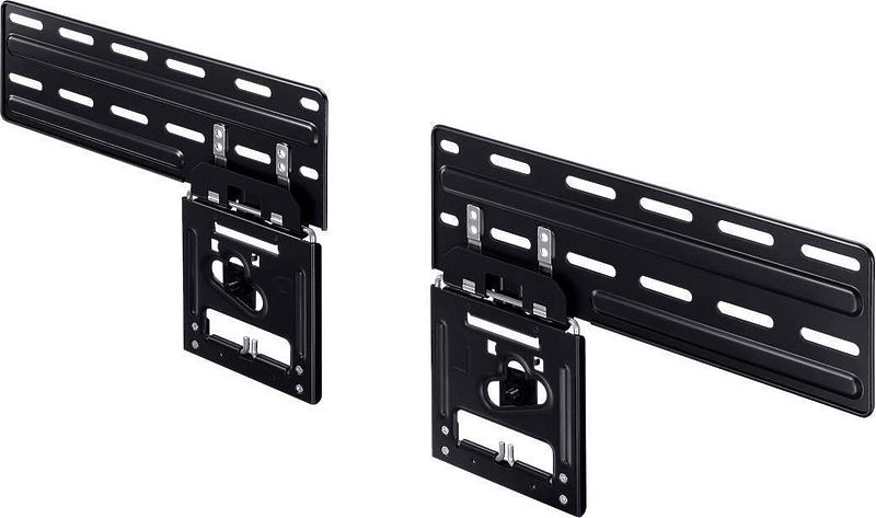 Кронштейн для телевизора Samsung WMN-A50EB/RU артикул 250082Si-1