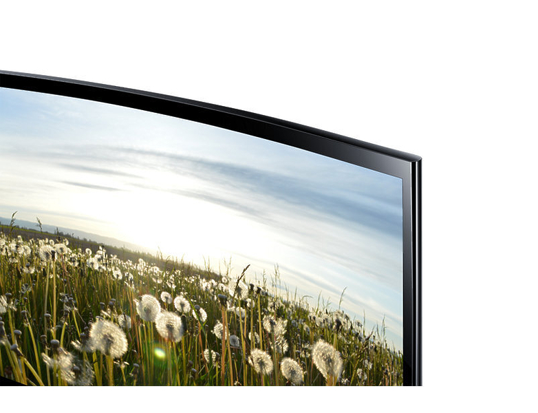 LED телевизор Samsung LV32F390SIXXRU артикул 173626Si-1 фото 3