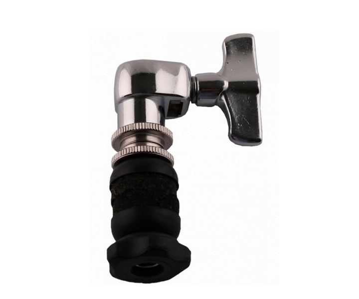 Держатель тарелки Mapex 2680-346A артикул 245811Si-1