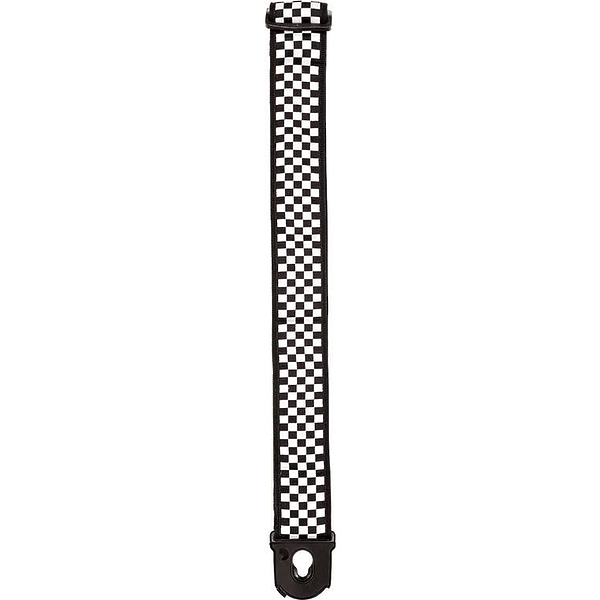 Ремень для гитары Planet Waves 50PLC02 артикул 290235Si-1 фото 3