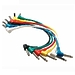 Кабель Rockcable RCL30011 D5