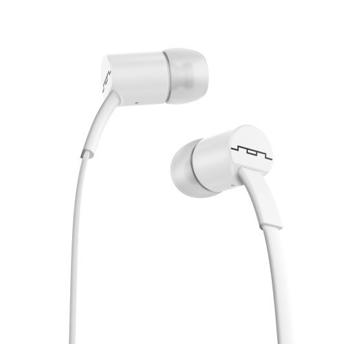 Наушники Sol Republic JAX PAPER WHITE (1112-32) артикул 105951Si-1