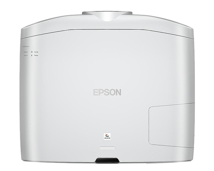 Epson EH-TW7300 артикул 291253-1 фото 4