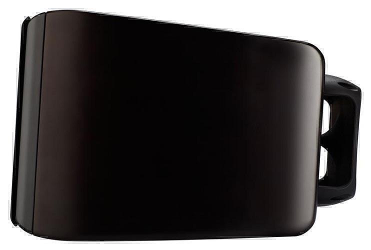 Polk Audio LSiM 706c mahogany артикул 268001SI-1 фото 4