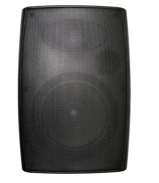 Акустическая система Current Audio OC525B (92042) артикул 149457Si-1
