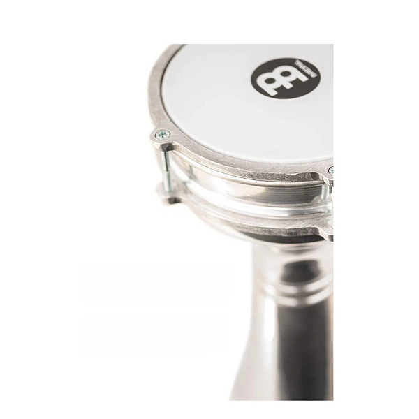 Дарбука Meinl HE-103 артикул 281688Si-1 фото 4