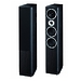 Напольная акустика Heco Celan GT 702 black ash (пара)