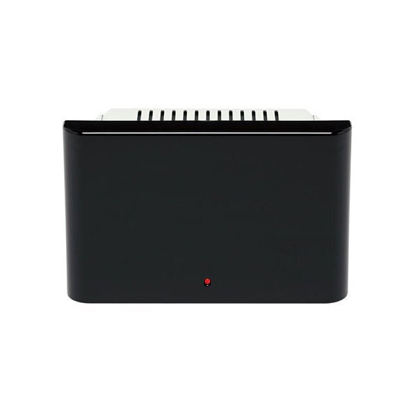 Инфракрасный приемник антенны Audio Technica ATCS-A60RX артикул 174445Si-1 фото 3