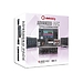 Звуковая карта Steinberg Advanced Pack