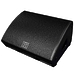 Акустическая система MARTIN AUDIO XE300