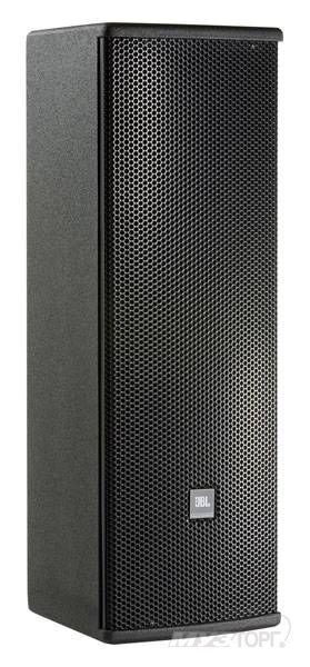 Напольная акустика KEF REF 203/2 walnut gloss артикул 123358Si-1