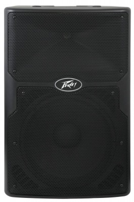 Peavey PR 12 артикул 122784Si-1
