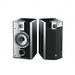 Акустическая система Focal-JMlab Chorus 806 V W Special Edition high gloss black