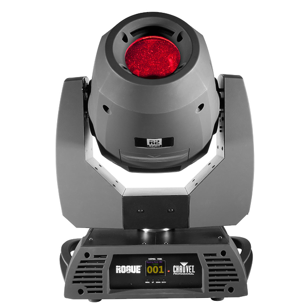 Световое оборудование Chauvet Rogue R2 Spot артикул 147151Si-1