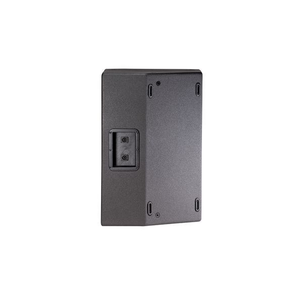 JBL PRX415M-WH артикул 122608Si-1 фото 4