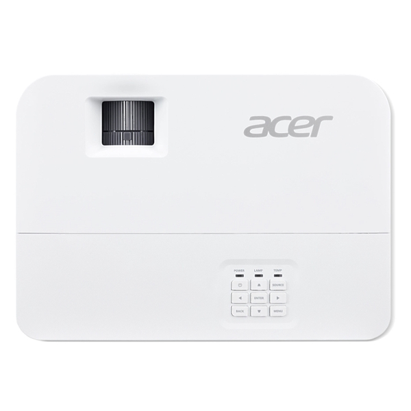 Проектор Acer H6543BDKi артикул 302233Si-1 фото 5