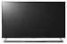 LED телевизор LG 55LB870V