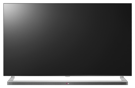 LED телевизор LG 55LB870V артикул 103939Si-1