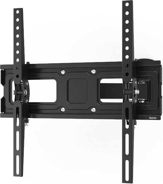 Кронштейн для телевизора Hama H-00118127 черный 32"-65" макс.30кг артикул 228684Si-1