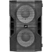MS-MAX T212BA