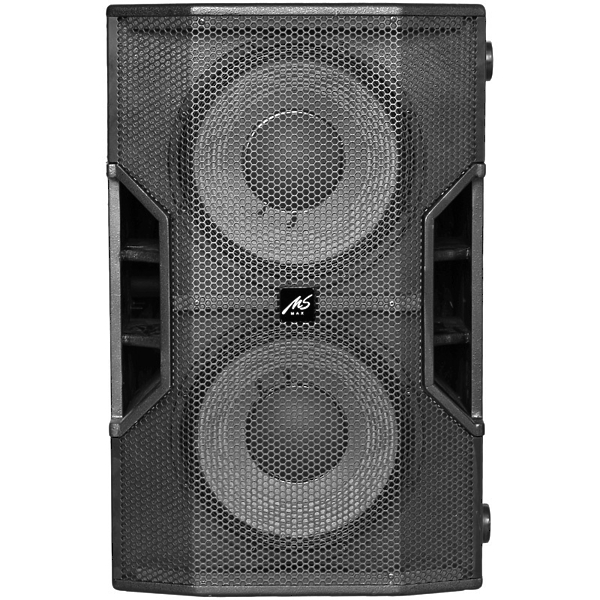 MS-MAX T212BA артикул 131635Si-1