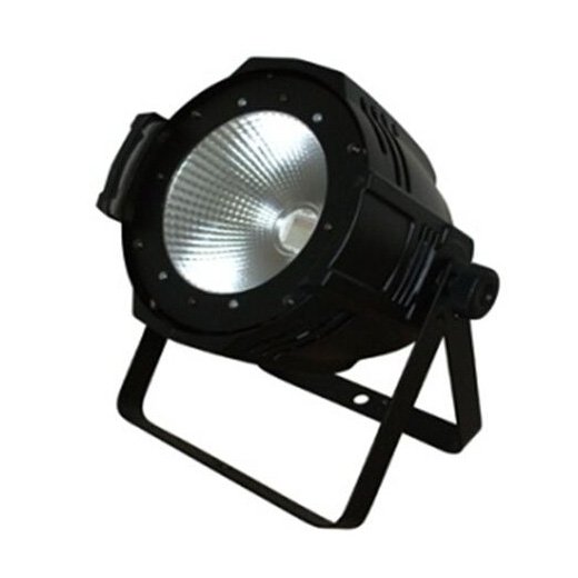 Световое оборудование AstraLight COBPAR 100 артикул 168086Si-1