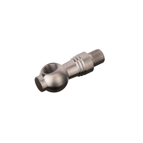 Переходник для ключа Wendl&Lung WL1131A артикул 276957Si-1