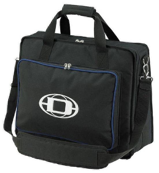 Dynacord BAG-600PM артикул 340457SI-1