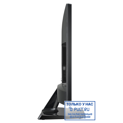LED телевизор LG 22MA33V артикул 331898FV-1 фото 4