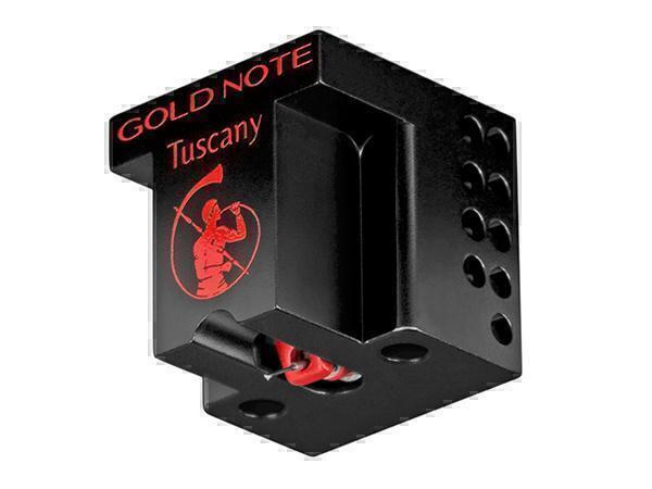 Gold Note Tuscany Red (MC) артикул 350431SI-1