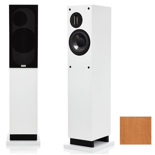 Напольная акустика ProAc Response D30RS Maple артикул 168914Si-1