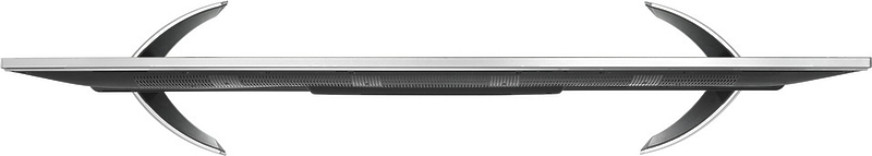 LED телевизор Sharp LC-70UHD80R артикул 108581Si-1 фото 17