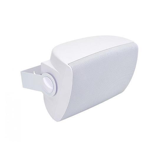 Настенный громкоговоритель Cloud CS-S4W артикул 224234Si-1
