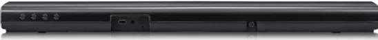 Саундбар LG SQC1 артикул 299942Si-1 фото 4