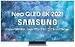 QLED телевизор Samsung QE75QN900AUXRU