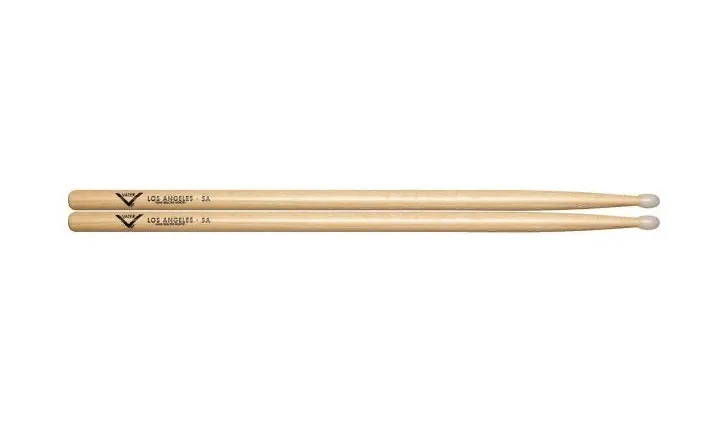 Барабанные палочки Vater VH5AN артикул 287378Si-1
