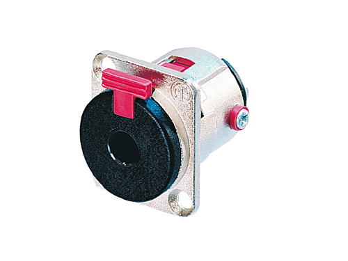 Разъем Neutrik NJ3FP6C артикул 203556Si-1