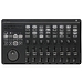 MIDI контроллер KORG NANOKONTROL-STUDIO