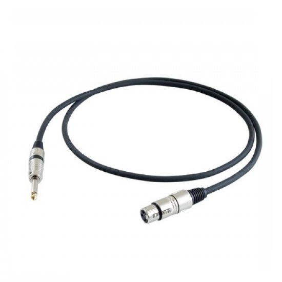 Кабель Proel STAGE290LU1 артикул 217320Si-1