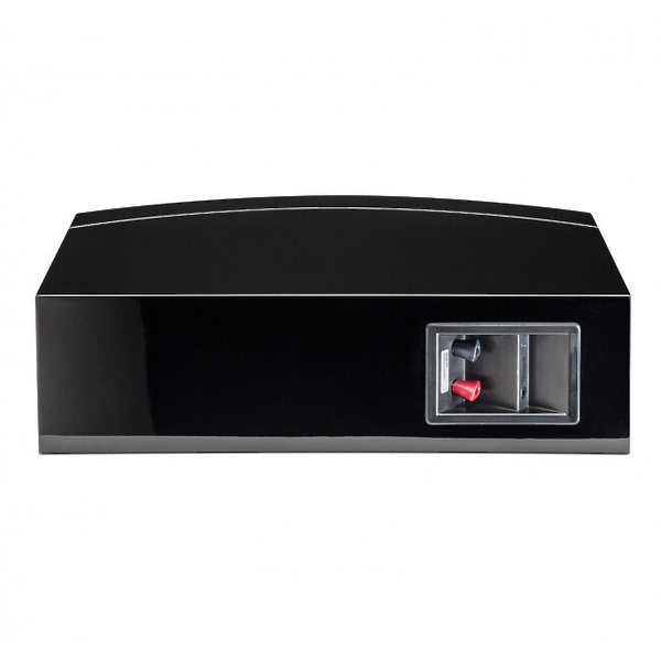 Акустика центрального канала Martin Logan ElectroMotion ESL C Gloss Black артикул 196698Si-1 фото 5