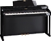 Клавишный инструмент Roland HP506-PE