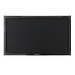 Плазменная панель Panasonic TH-60PF50ER