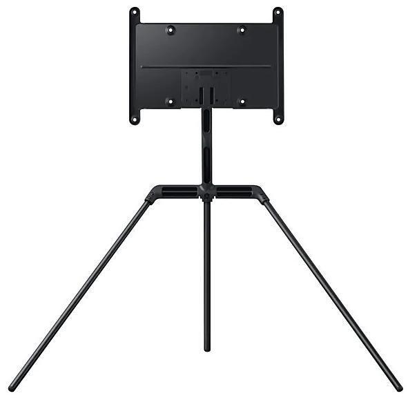 Подставка-мольберт Samsung VG-SESR11K/RU артикул 217336Si-1