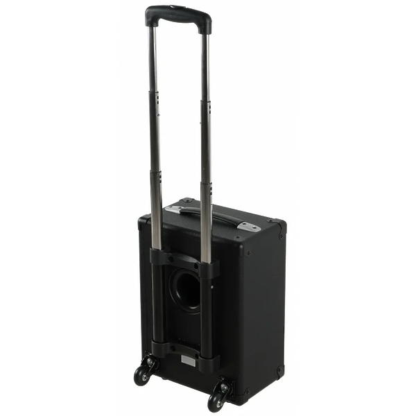Акустическая система Joyo JPA862 артикул 285682Si-1 фото 7