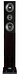 Напольная акустика Audio Physic Classic 30 black ash