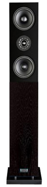 Напольная акустика Audio Physic Classic 30 black ash артикул 141682Si-1